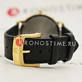 Часы Maurice Lacroix Eliros Date 40 mm EL1118-PVY01-110-2 фото 6